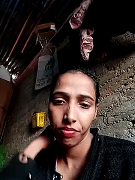 Snapshot of Pinki_thakur_1 chatting on November 28, 2025, 5:29 am Pinki thakur 1 online show from November 28, 2025, 5:29 am