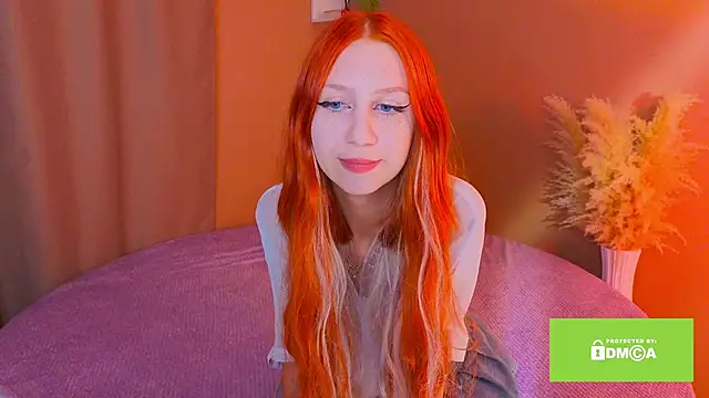 Snapshot of Venelopa chatting on September 8, 2025, 3:22 pm Venelopa online show from September 8, 2025, 3:22 pm