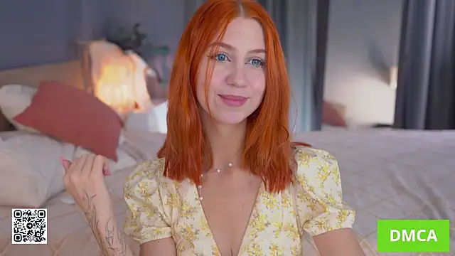 Snapshot of Venelopa chatting on October 27, 2025, 3:02 pm Venelopa online show from October 27, 2025, 3:02 pm