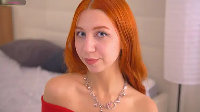 Snapshot of Venelopa chatting on October 7, 2025, 11:22 am Venelopa online show from October 7, 2025, 11:22 am