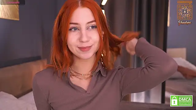 Snapshot of Venelopa chatting on November 26, 2025, 2:28 pm Venelopa online show from November 26, 2025, 2:28 pm