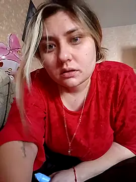 ivorywhisper online show from March 31, 2026, 1:02 pm