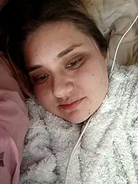 ivorywhisper online show from December 20, 2025, 6:55 pm