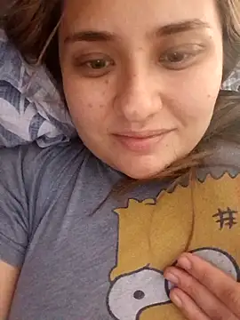 ivorywhisper online show from September 18, 2025, 4:21 pm