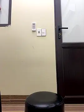 Sury-babi online show from December 5, 2025, 2:00 am