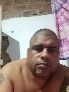 Snapshot of Fonseca_sexy chatting on October 30, 2025, 7:44 pm Fonseca sexy online show from October 30, 2025, 7:44 pm