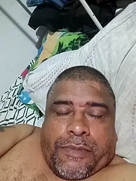 Snapshot of Fonseca_sexy chatting on November 2, 2025, 1:05 pm Fonseca sexy online show from November 2, 2025, 1:05 pm