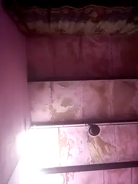 TINASONI online show from April 1, 2026, 1:41 pm