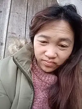 Snapshot of miumiu_00 chatting on November 29, 2025, 11:38 pm miumiu 00 online show from November 29, 2025, 11:38 pm