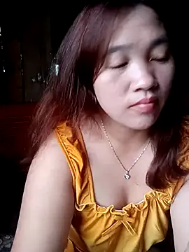 Snapshot of miumiu_00 chatting on September 22, 2025, 1:11 am miumiu 00 online show from September 22, 2025, 1:11 am