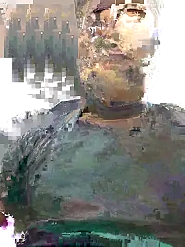 VijayLover69 online show from April 18, 2026, 3:47 pm