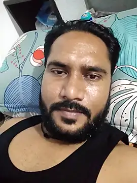 VijayLover69 online show from October 6, 2025, 6:08 pm