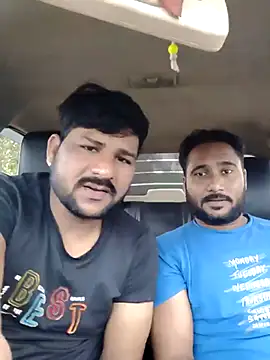 VijayLover69 online show from September 21, 2025, 11:48 am