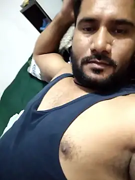 VijayLover69 online show from September 8, 2025, 4:39 pm