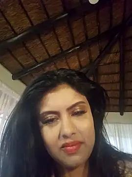 Indian GlowingMiax online show from December 19, 2025, 3:32 am