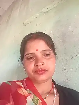 Rubi12A online show from February 8, 2026, 5:27 am