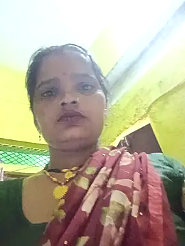 Rubi12A online show from April 15, 2026, 3:12 am