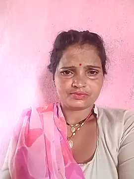 Rubi12A online show from April 23, 2026, 9:05 am