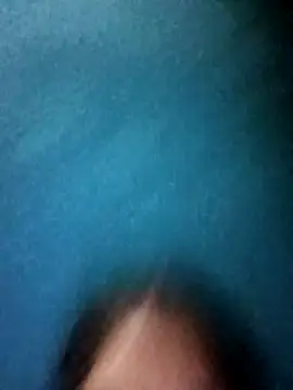 Rubi12A online show from February 17, 2026, 4:48 pm