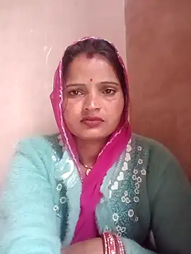 Rubi12A online show from February 1, 2026, 2:32 am