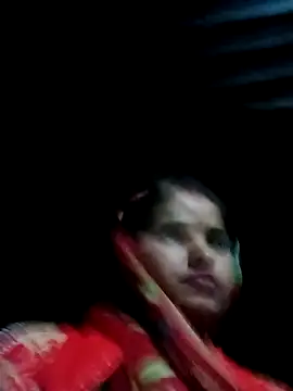 Rubi12A online show from February 13, 2026, 3:12 pm