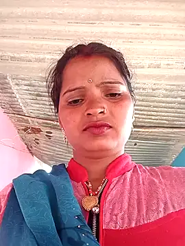 Rubi12A online show from February 11, 2026, 4:56 am