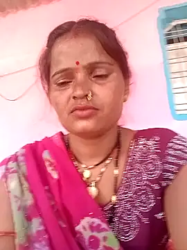 Rubi12A online show from April 22, 2026, 7:37 am