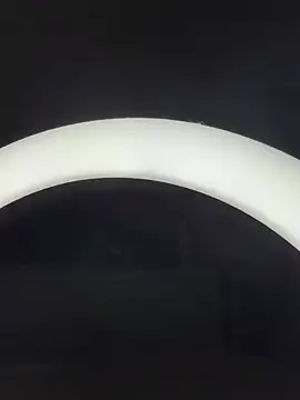 MysteriousMylaX online show from April 27, 2026, 10:35 am