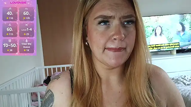 Snapshot of MysteriousMylaX chatting on September 29, 2025, 2:44 pm MysteriousMylaX online show from September 29, 2025, 2:44 pm