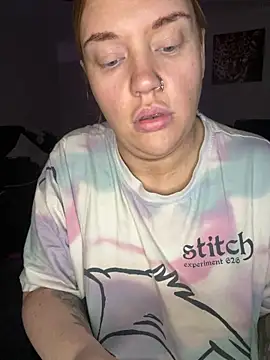 Snapshot of MysteriousMylaX chatting on October 15, 2025, 6:11 am MysteriousMylaX online show from October 15, 2025, 6:11 am