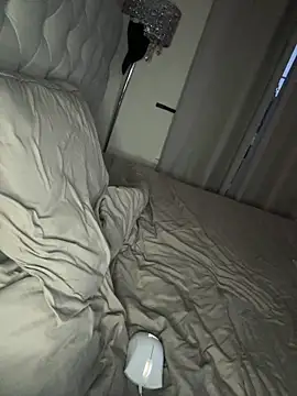 Snapshot of MysteriousMylaX chatting on September 20, 2025, 6:46 pm MysteriousMylaX online show from September 20, 2025, 6:46 pm