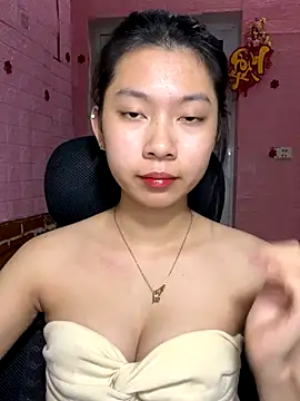 Phthao online show from October 23, 2025, 3:10 pm