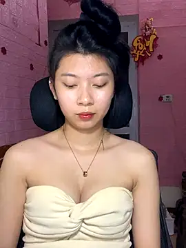 Phthao online show from November 8, 2025, 4:21 pm