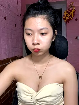 Phthao online show from October 22, 2025, 2:16 pm