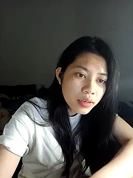 Katanh online show from February 24, 2026, 11:11 am