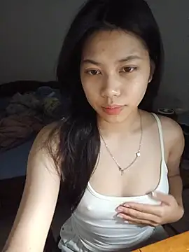 Snapshot of Katanh chatting on June 16, 2026, 6:02 am Katanh online show from June 16, 2026, 6:02 am