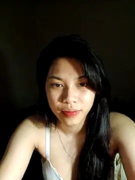 Katanh online show from April 21, 2026, 11:50 am