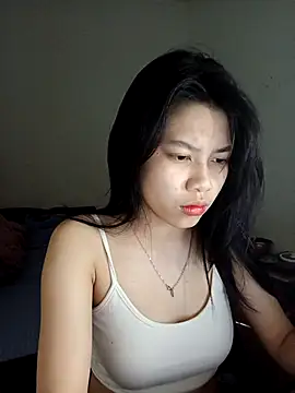 Katanh online show from April 6, 2026, 11:11 am