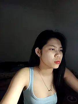 Katanh online show from April 16, 2026, 1:01 pm