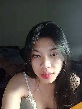 Snapshot of Katanh chatting on June 3, 2026, 7:09 am Katanh online show from June 3, 2026, 7:09 am