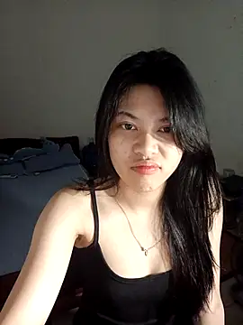 Snapshot of Katanh chatting on May 9, 2026, 1:25 pm Katanh online show from May 9, 2026, 1:25 pm