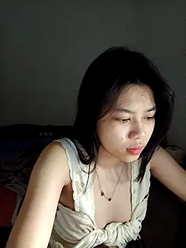 Katanh online show from March 19, 2026, 4:34 am