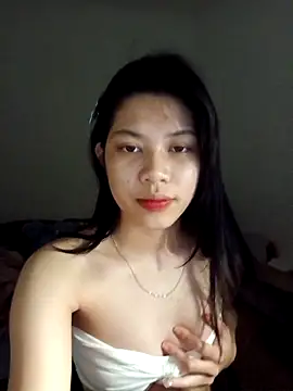 Katanh online show from April 15, 2026, 8:20 am