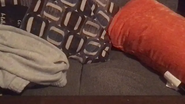 Snapshot of RichDaddy60 chatting on October 10, 2025, 10:49 am RichDaddy60 online show from October 10, 2025, 10:49 am