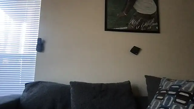 RichDaddy60 online show from February 22, 2026, 4:08 pm