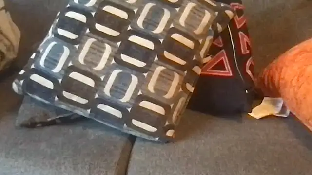 Snapshot of RichDaddy60 chatting on October 22, 2025, 5:23 pm RichDaddy60 online show from October 22, 2025, 5:23 pm