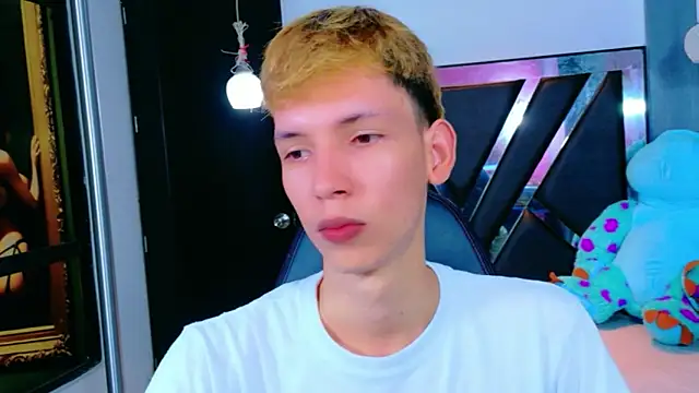 park jimin1 online show from November 19, 2025, 12:05 pm