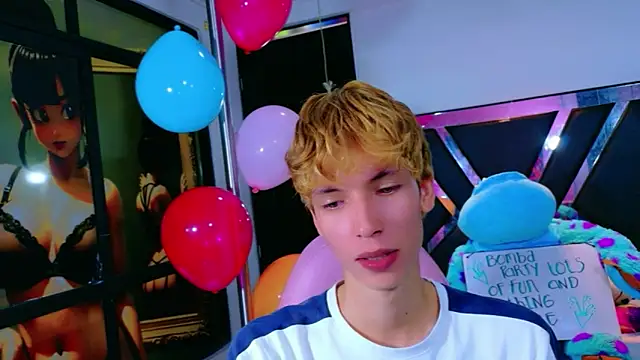 park jimin1 online show from November 7, 2025, 1:15 pm