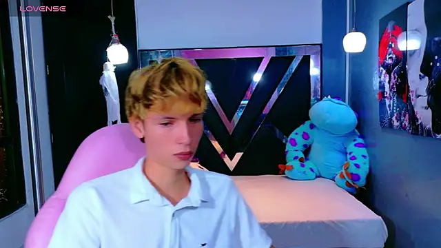 park jimin1 online show from October 29, 2025, 12:15 pm