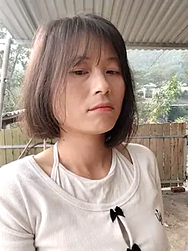 linda bae00 online show from December 21, 2025, 1:41 am